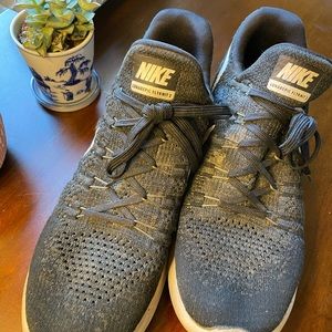 Nike Flyknit Women’s Running Shoe